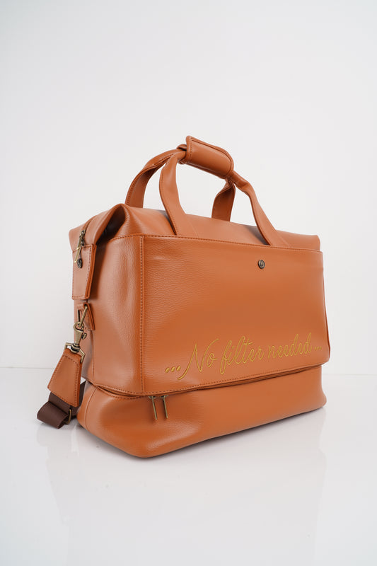 Cartera/Manos Libres - Magnum