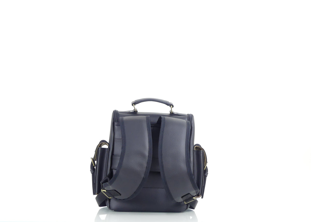 Morral Everest mini, vista 9