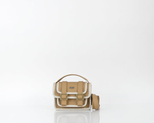 Cartera/Manos Libres - Ivy Mini