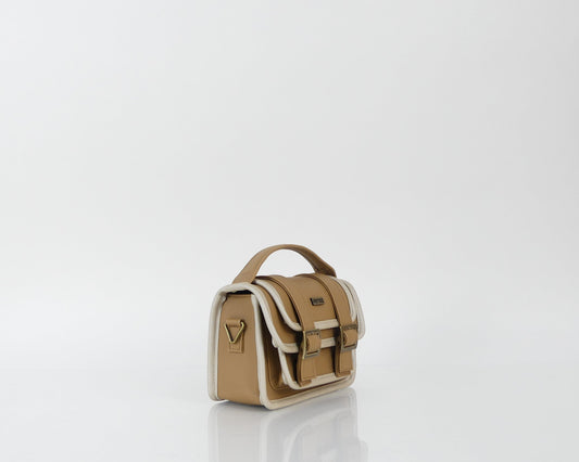 Cartera/Manos Libres - Ivy Mini