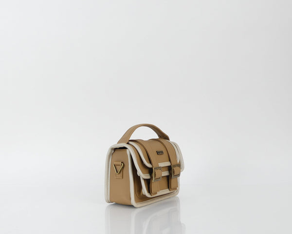 Cartera/Manos Libres - Ivy Mini