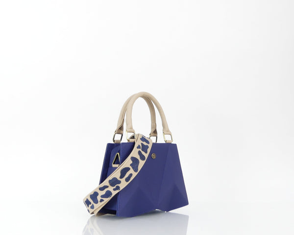 Cartera/Manos Libres - New Francia EE