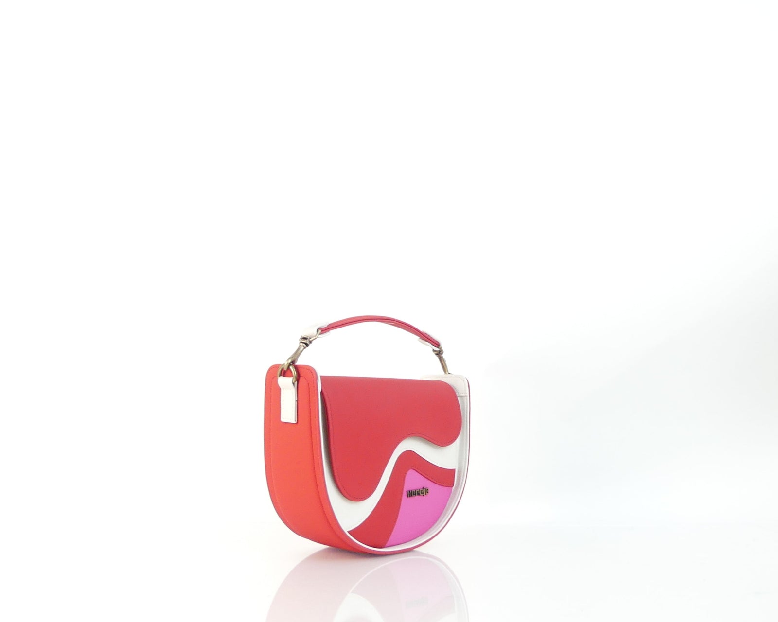 Bolso Polonia
