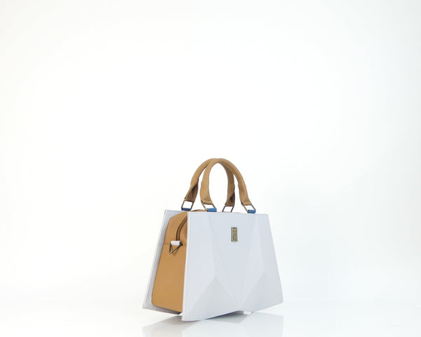 Bolso Francia grande EE