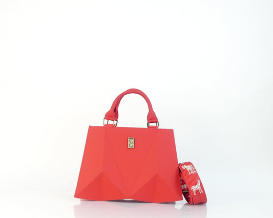 Bolso Francia grande EE