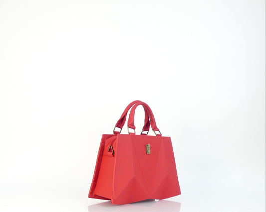 Bolso Francia grande EE