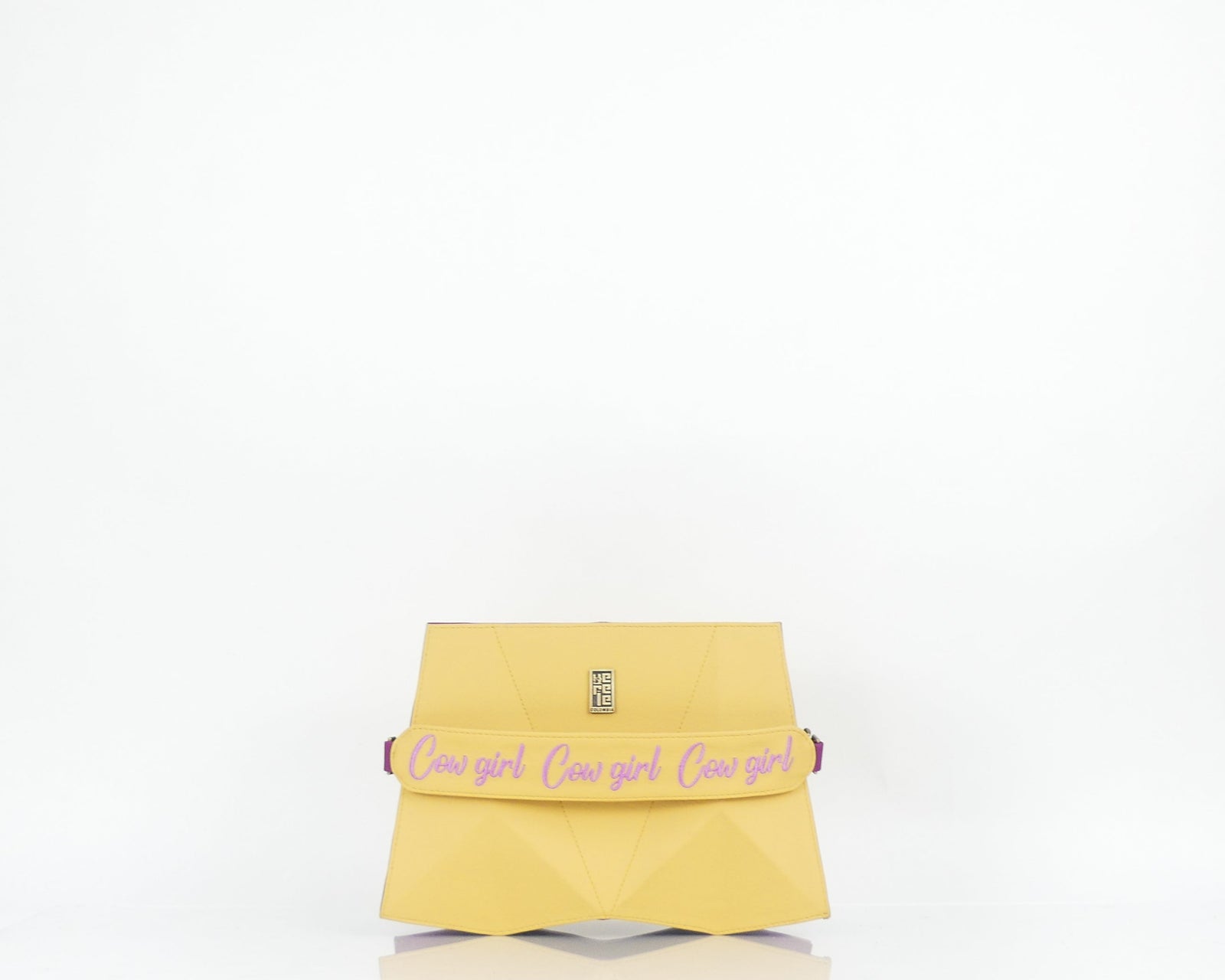 Bolso Francia grande EE MANIJA