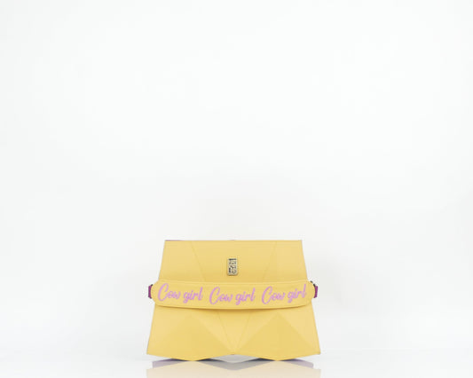 Bolso Francia grande EE MANIJA