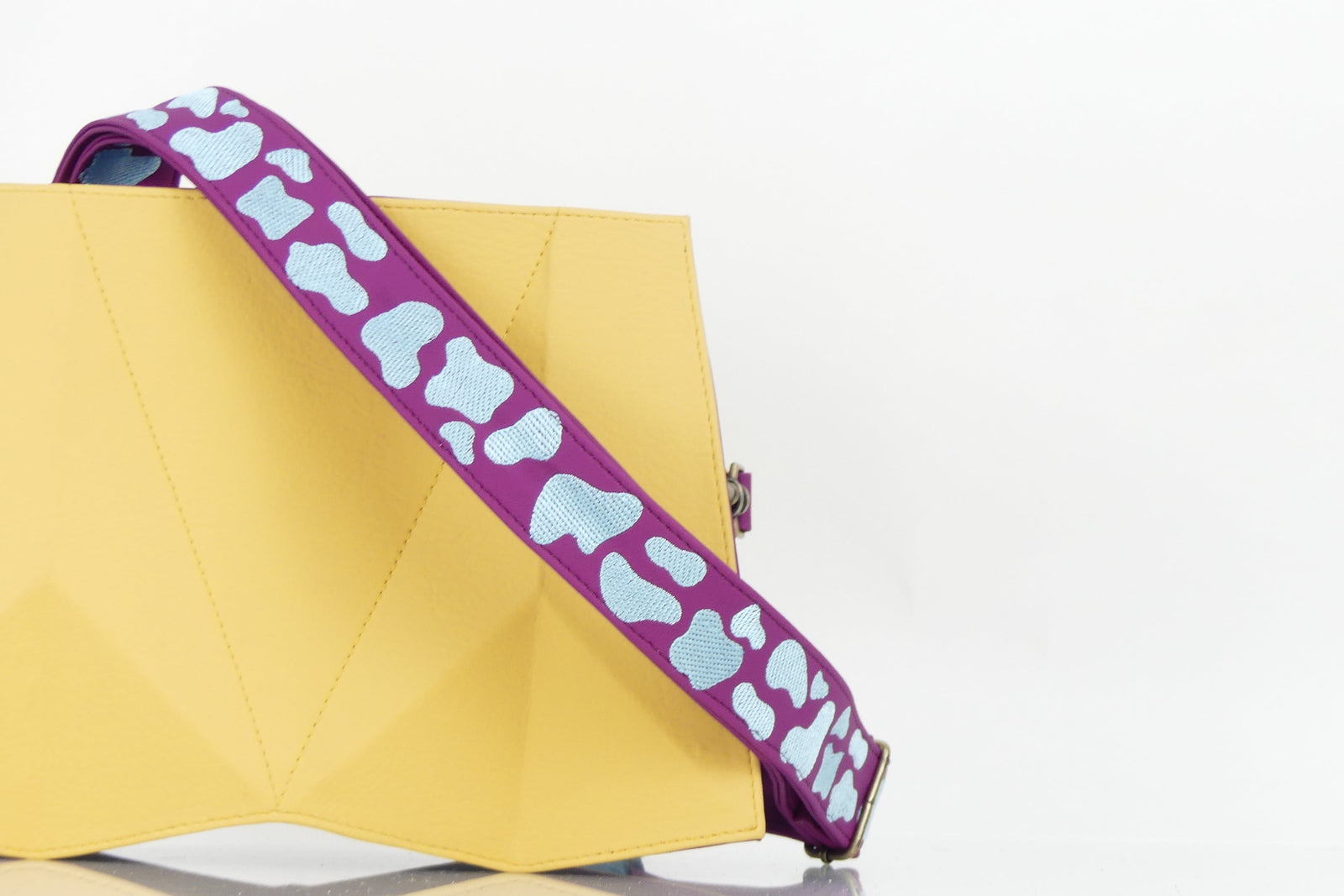 Bolso Francia grande EE MANIJA