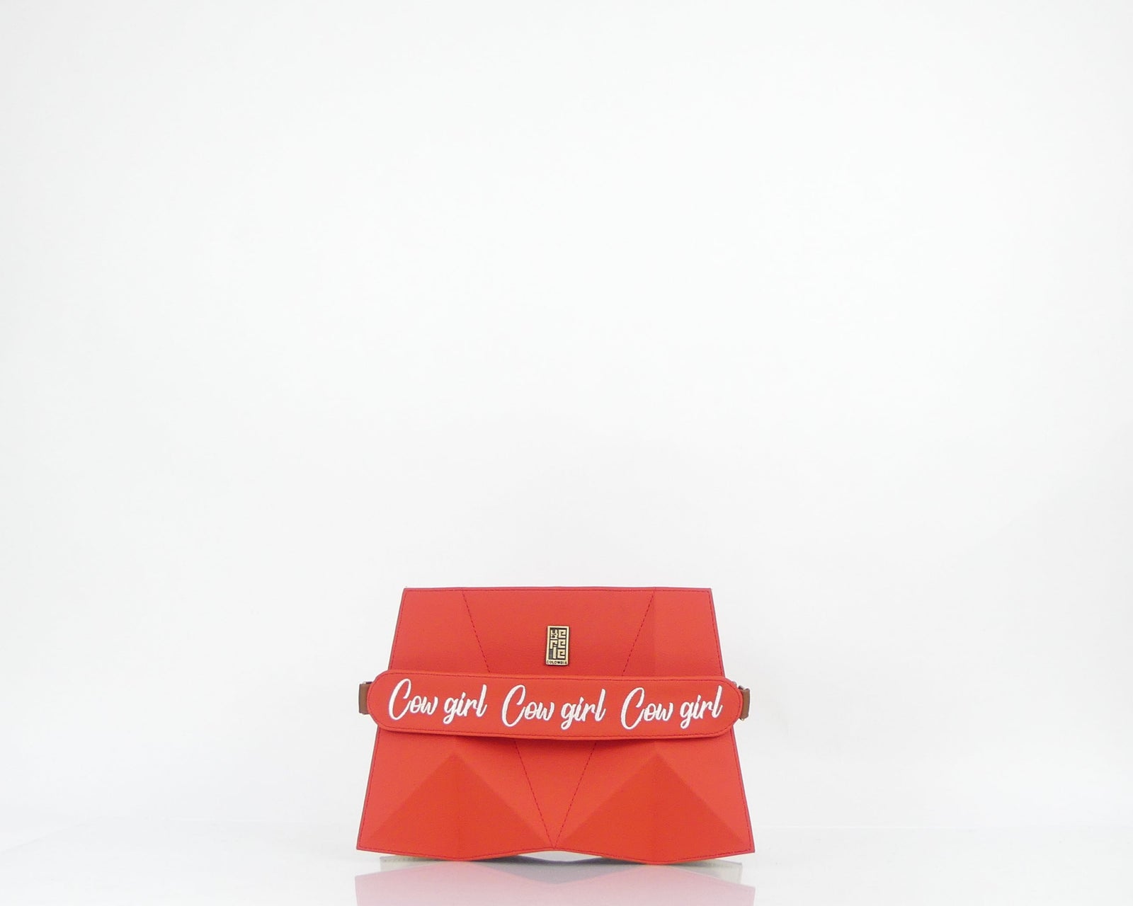 Bolso Francia grande EE MANIJA