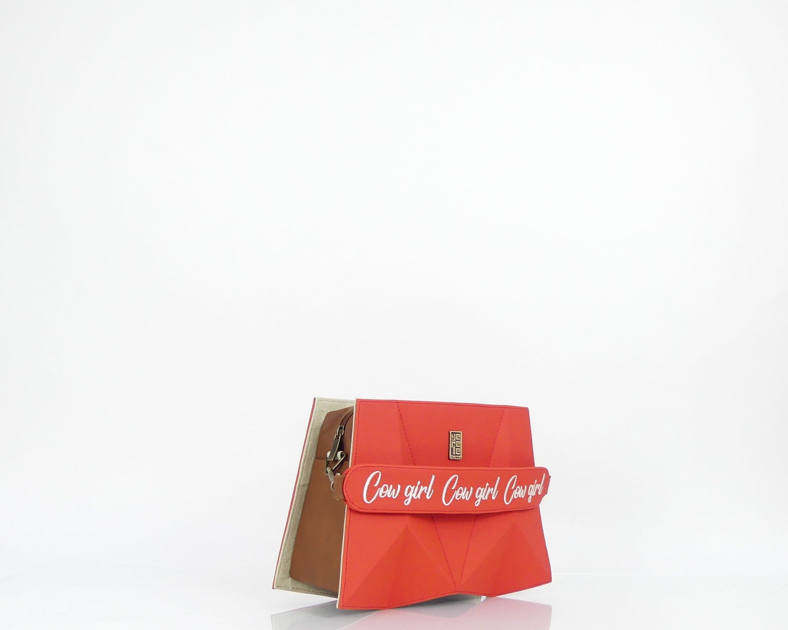 Bolso Francia grande EE MANIJA