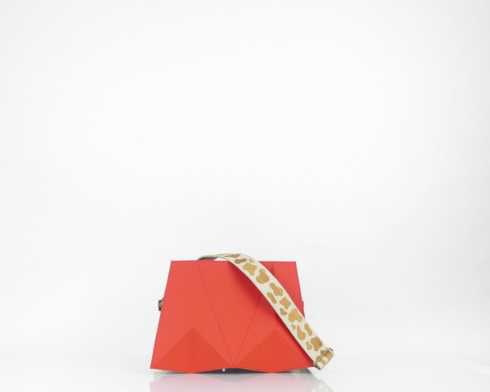 Bolso Francia grande EE MANIJA