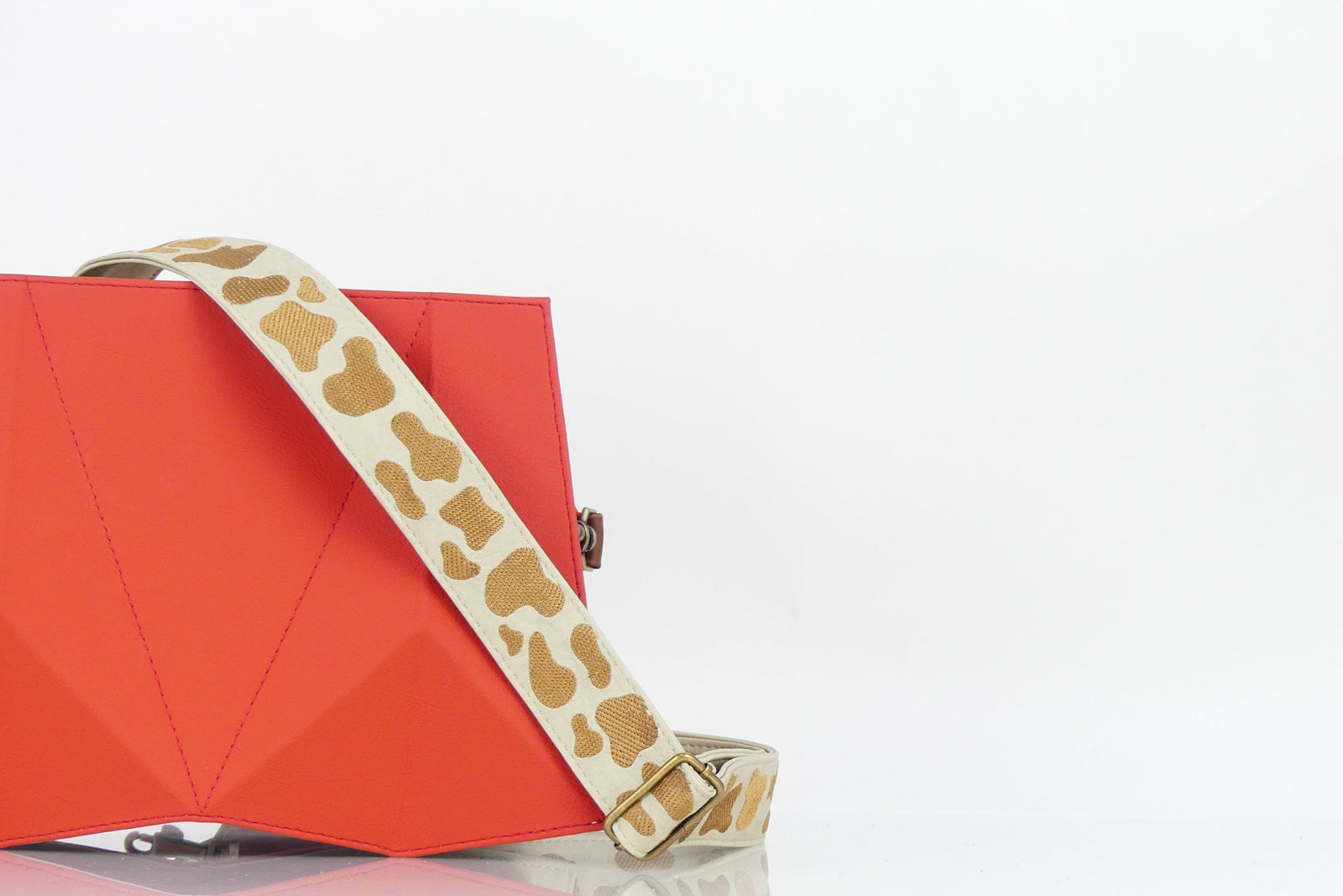 Bolso Francia grande EE MANIJA