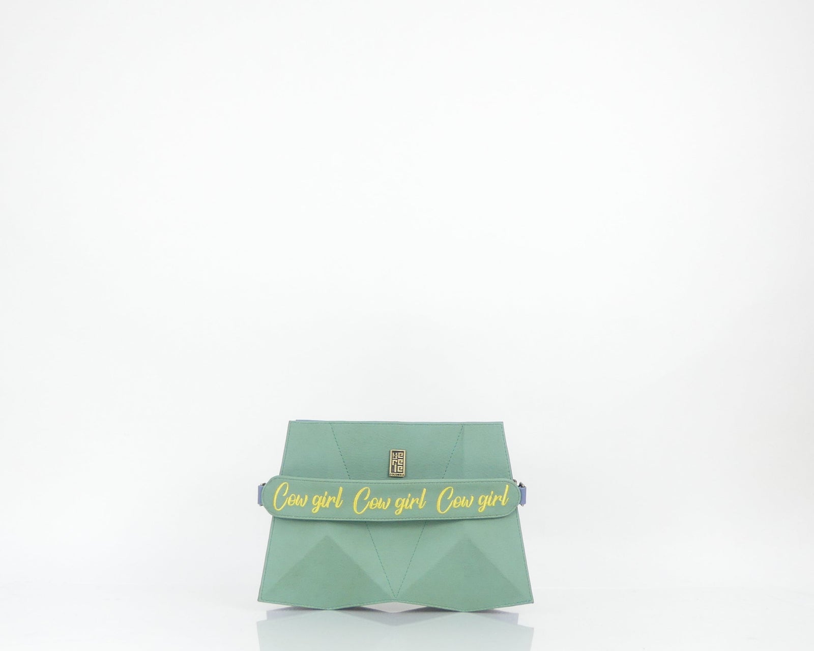 Bolso Francia grande EE MANIJA