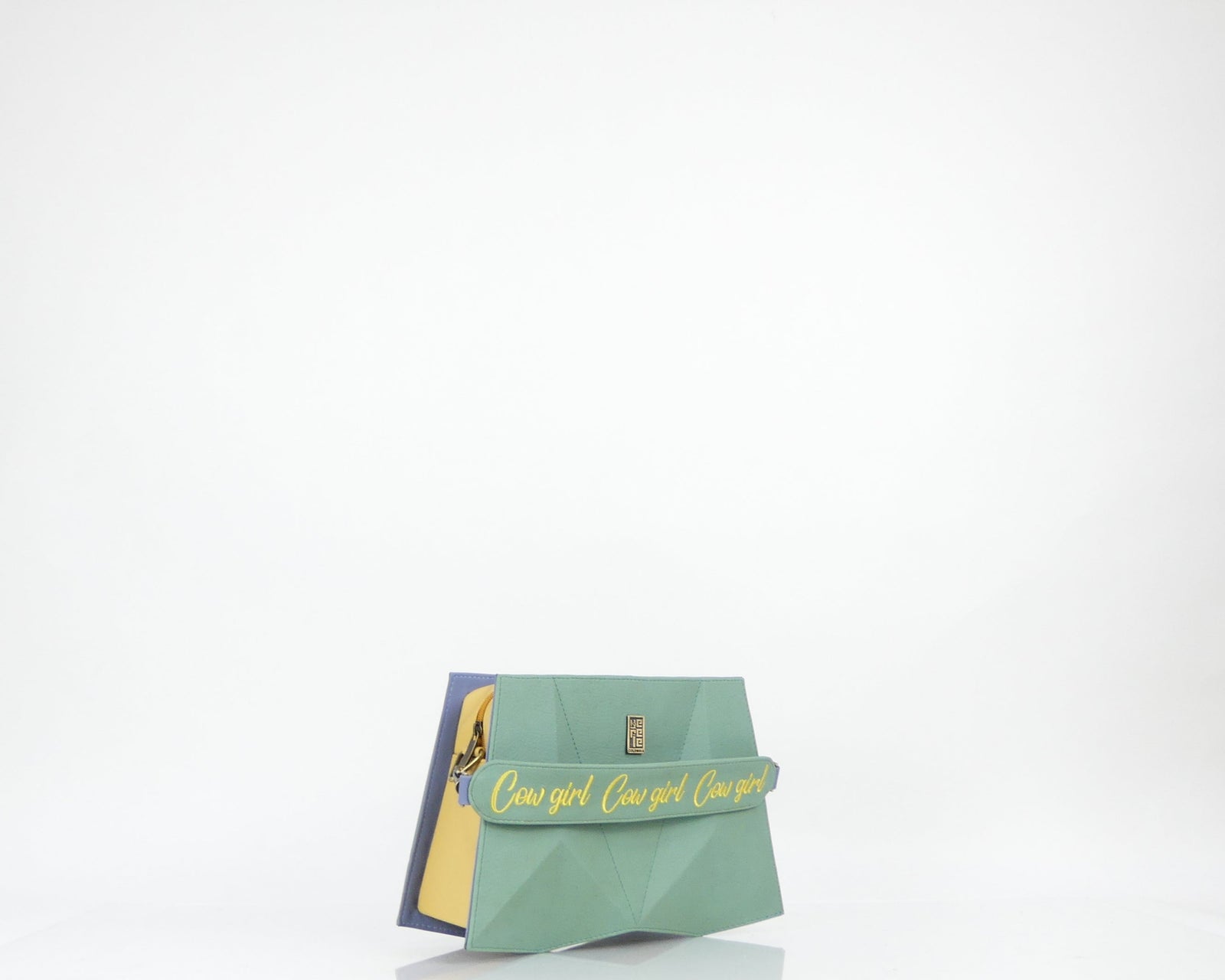 Bolso Francia grande EE MANIJA