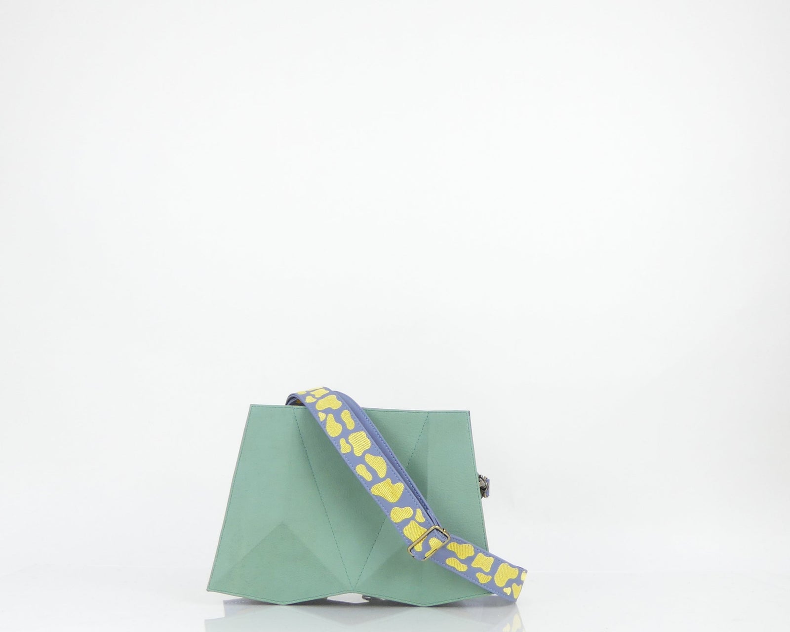 Bolso Francia grande EE MANIJA