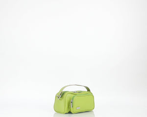 Cartera Atenas, vista 5