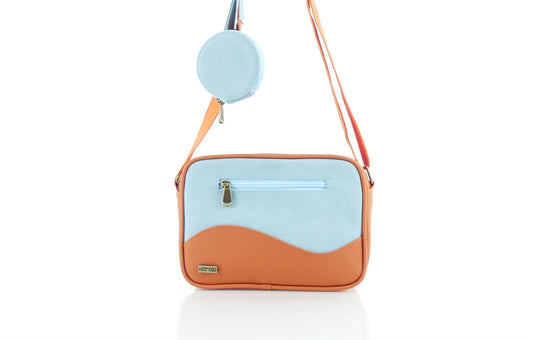 Manos Libres - New Ruby