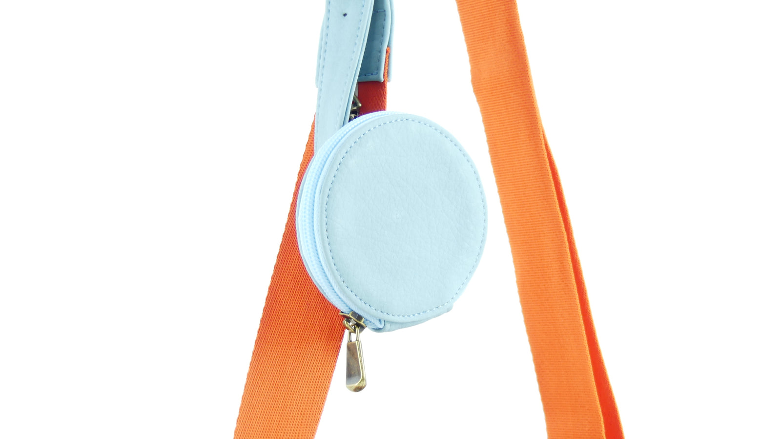 Manos Libres - New Ruby