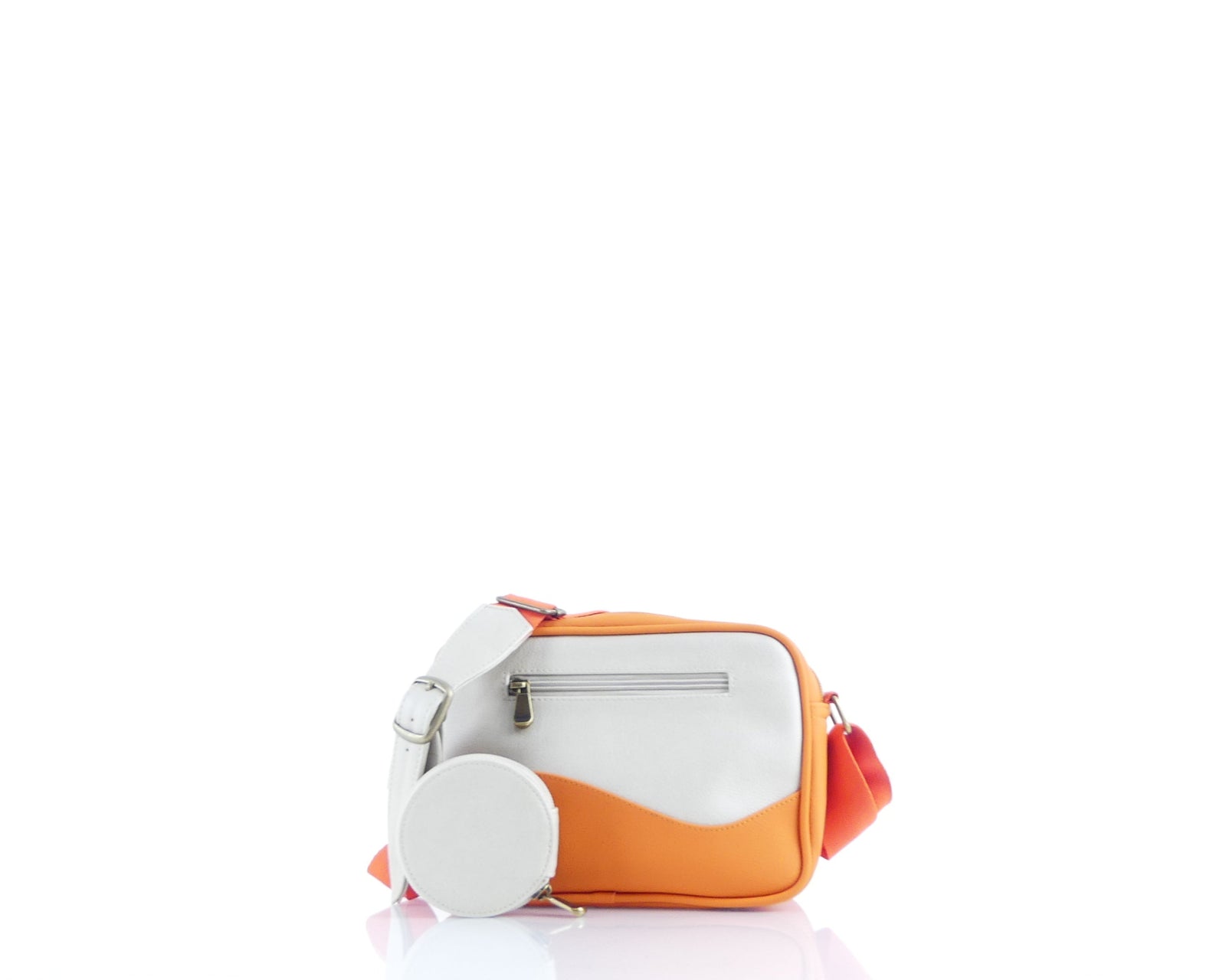 Manos Libres - New Ruby