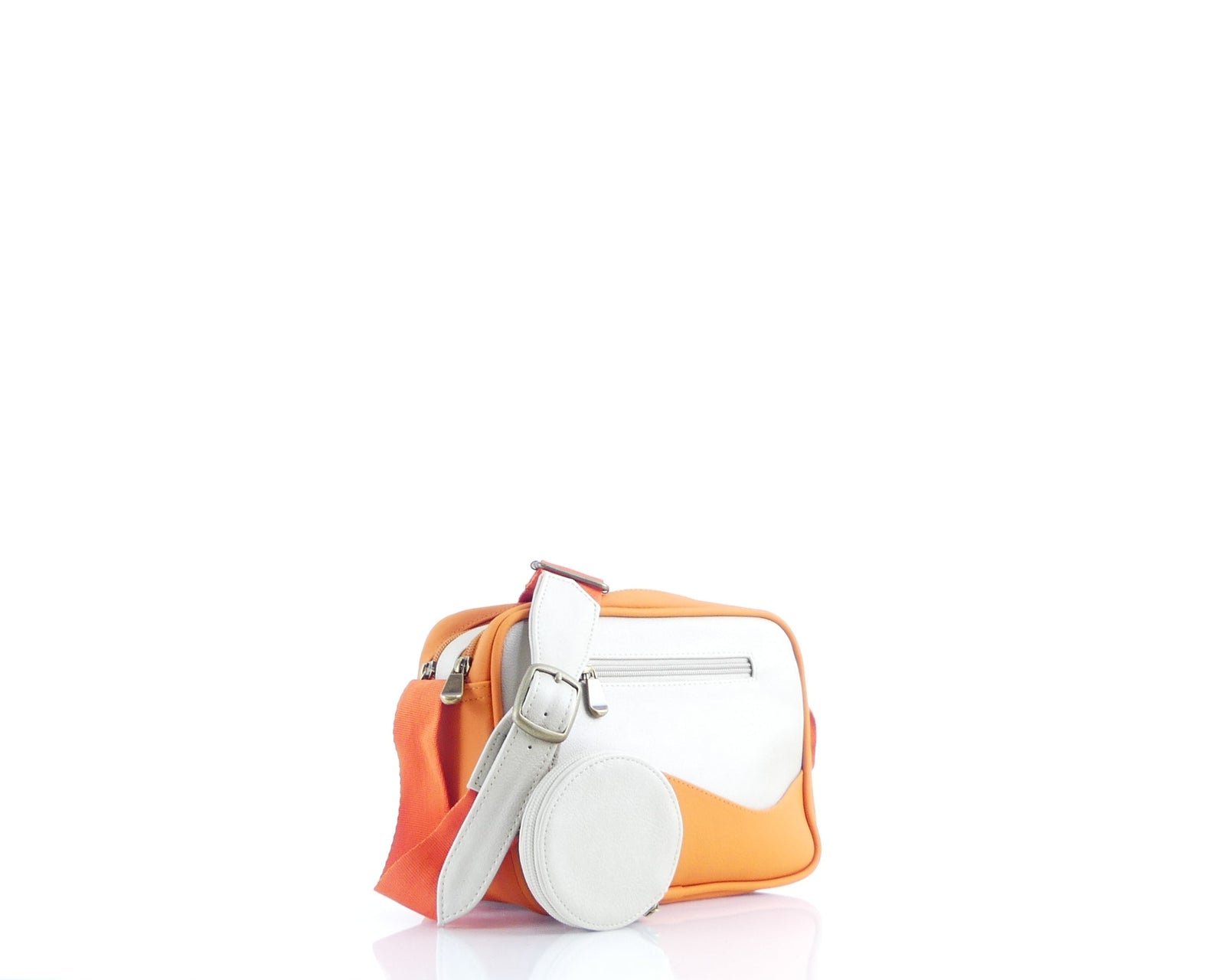 Manos Libres - New Ruby