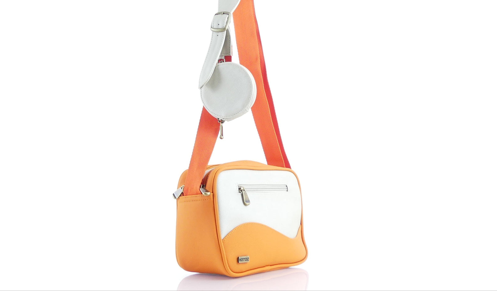 Manos Libres - New Ruby