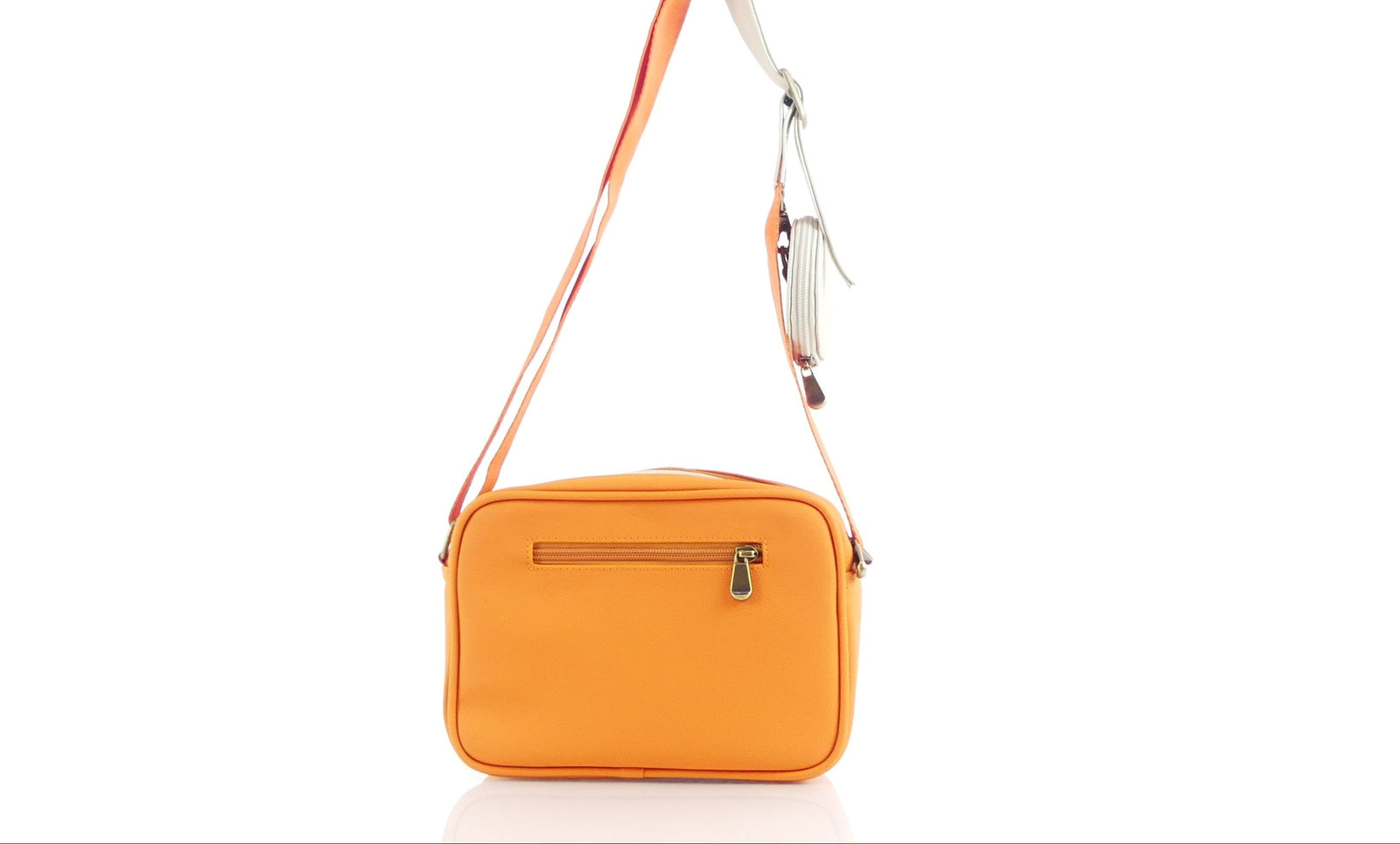 Manos Libres - New Ruby