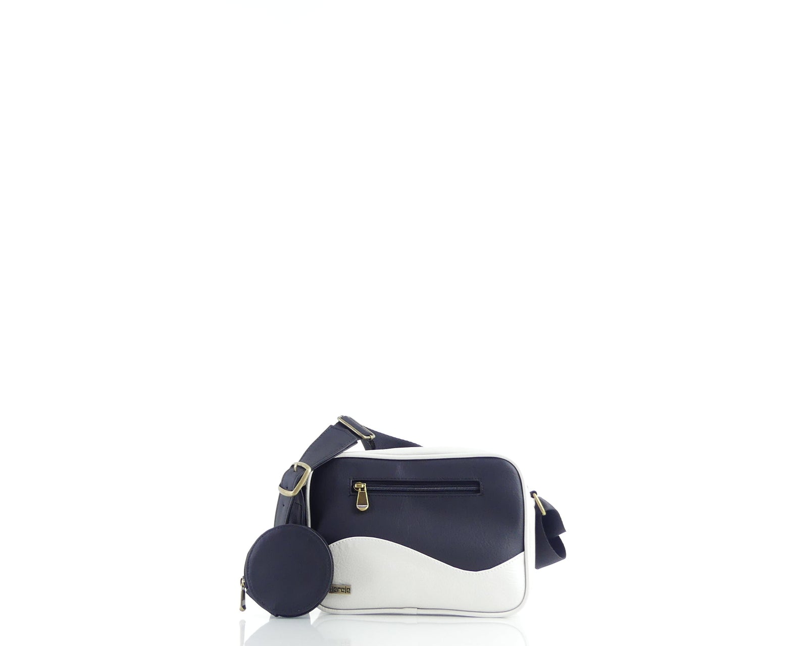 Manos Libres - New Ruby