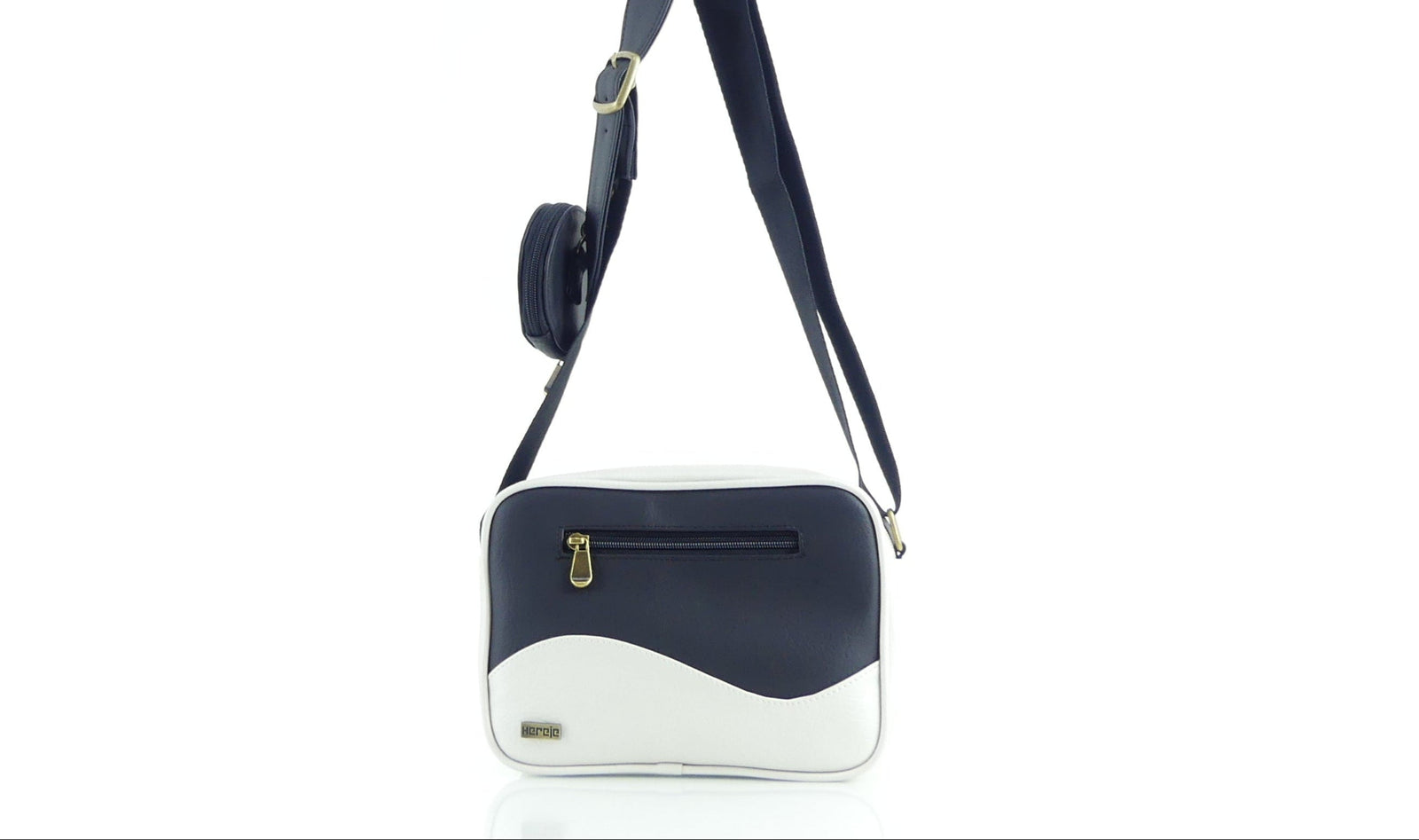 Manos Libres - New Ruby