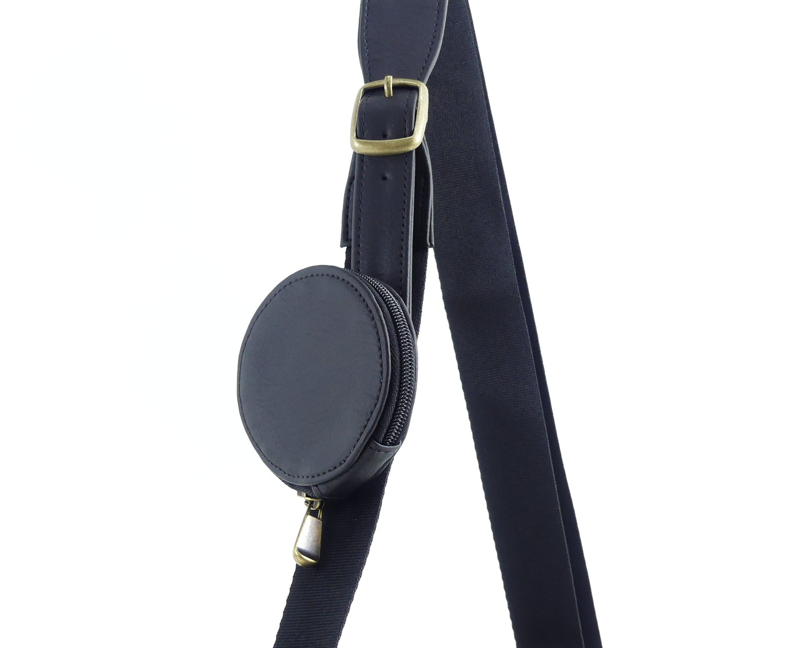 Manos Libres - New Ruby