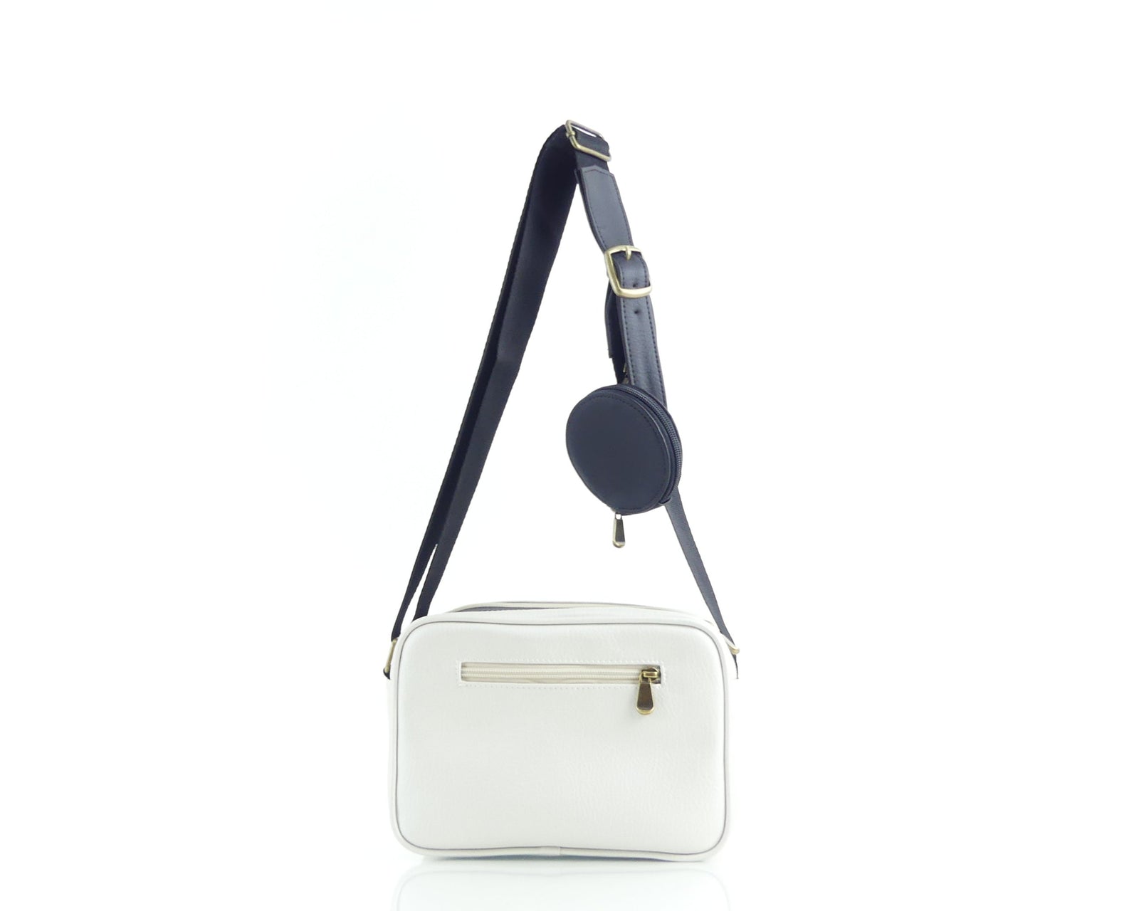 Manos Libres - New Ruby