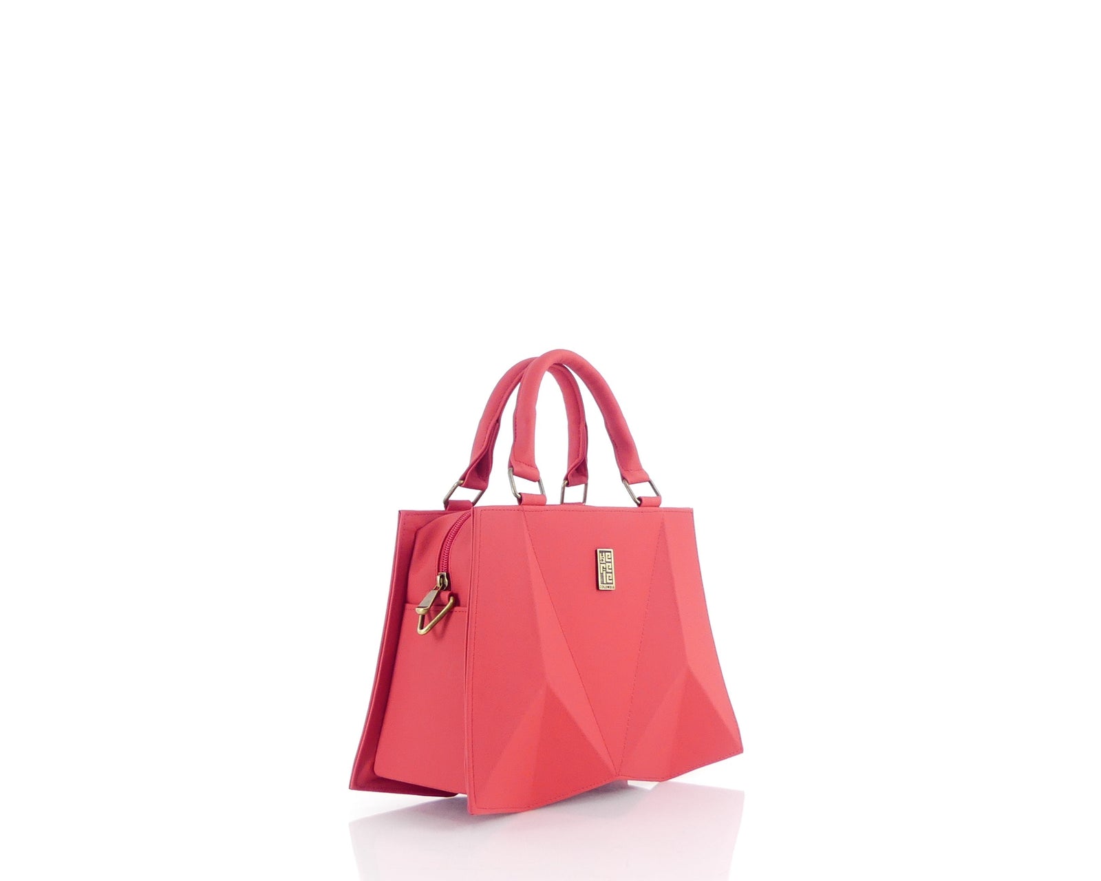 Bolso Francia Grande