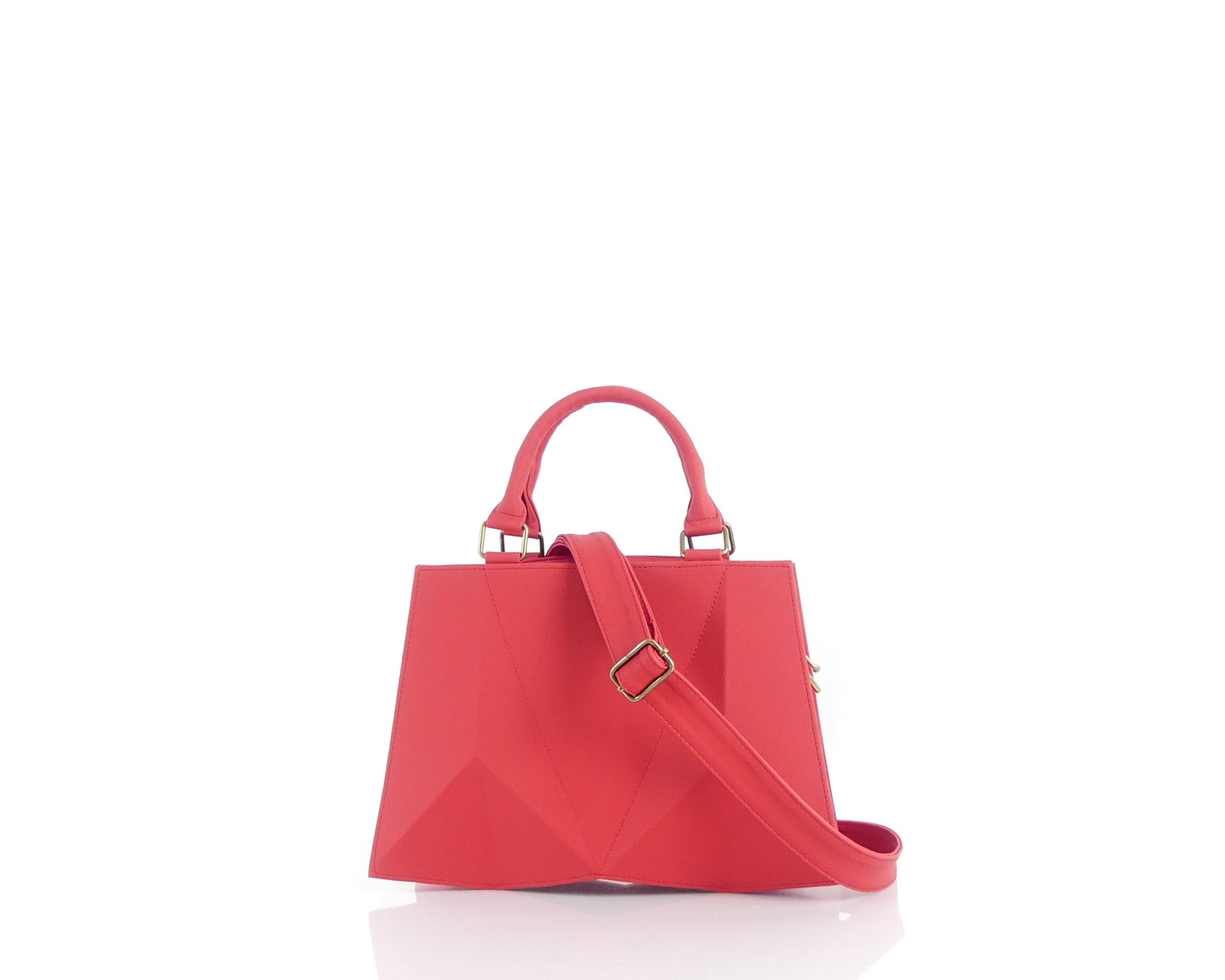 Bolso Francia Grande