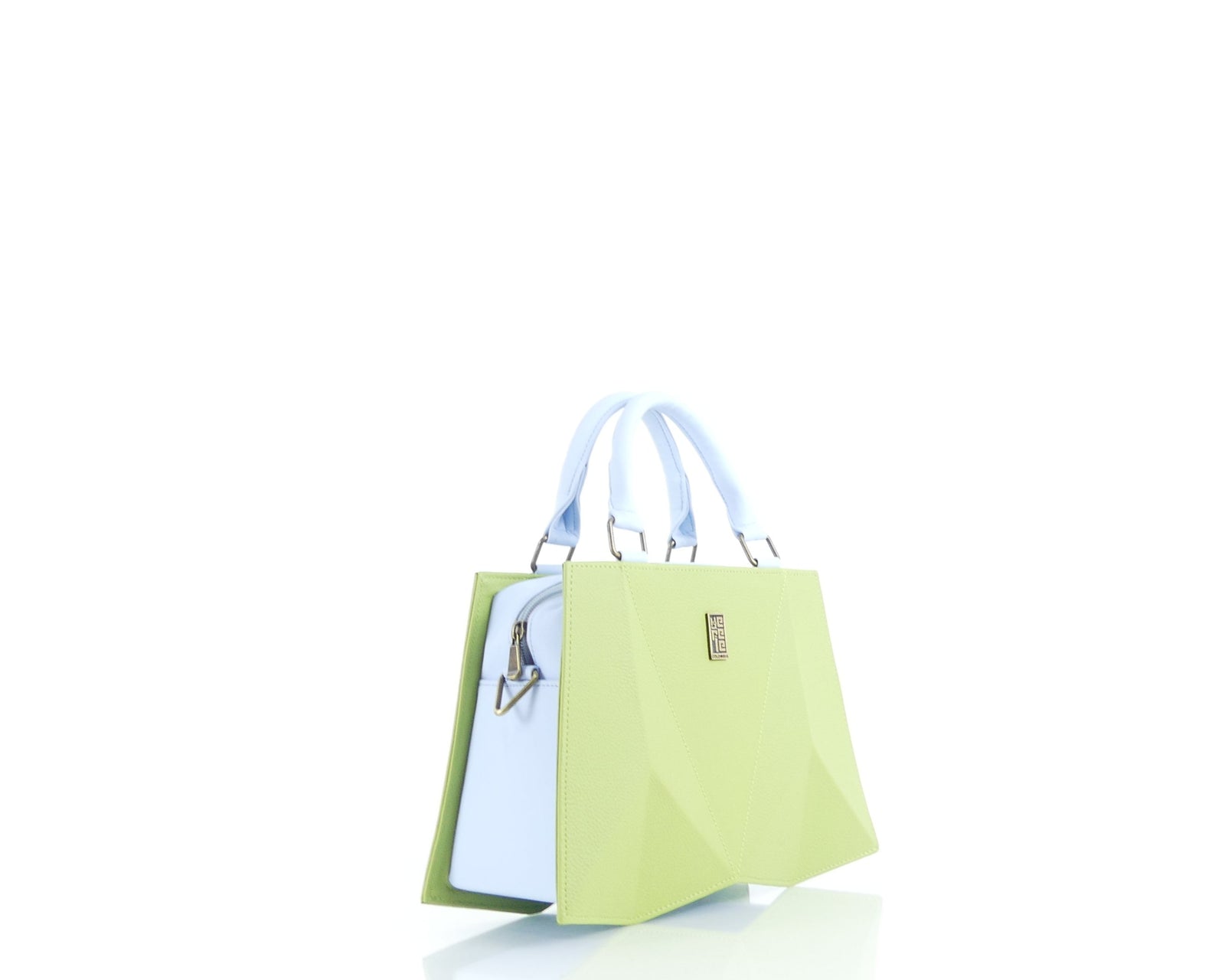 Bolso Francia Grande