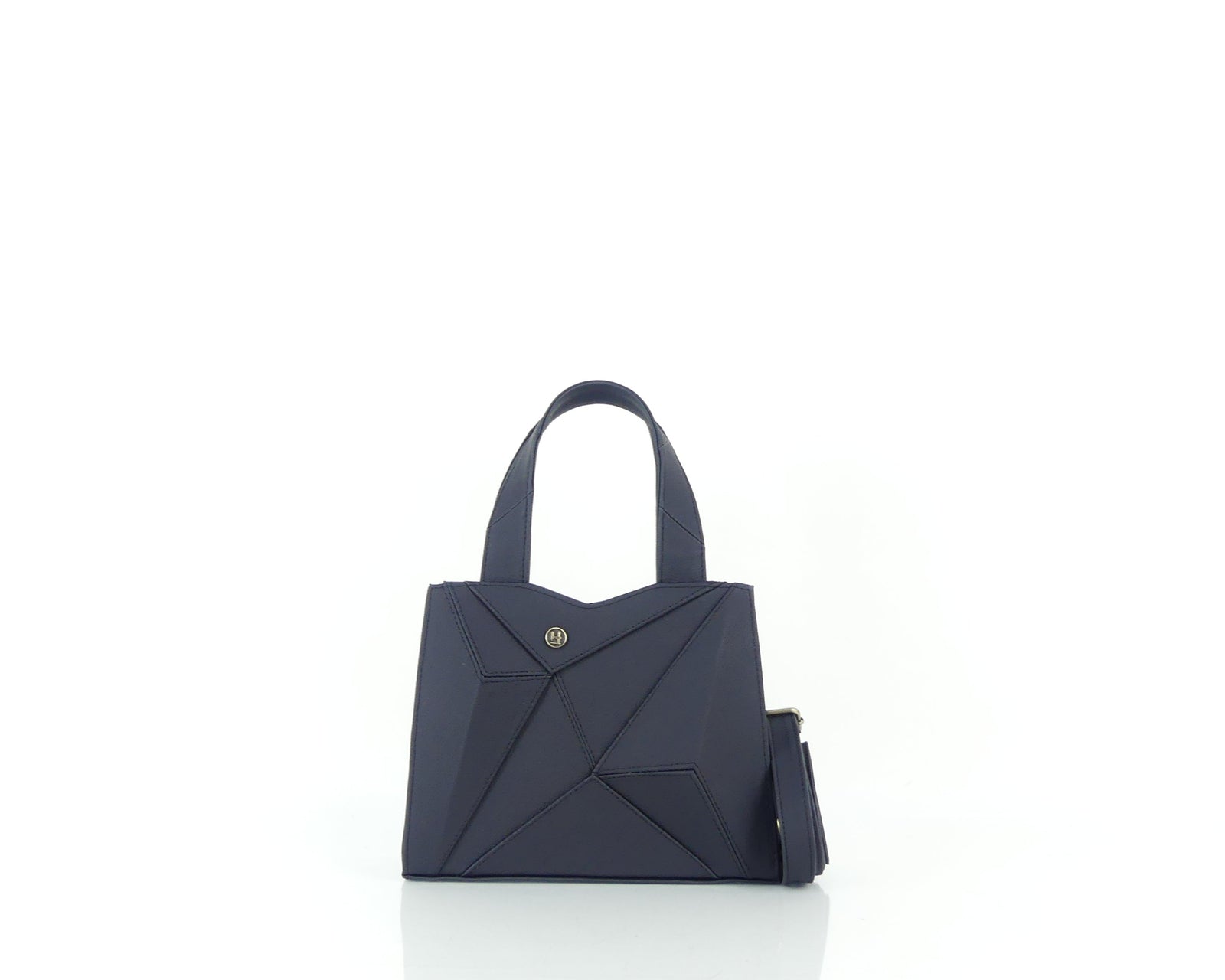 Cartera/Manos Libres - Mini Dublín