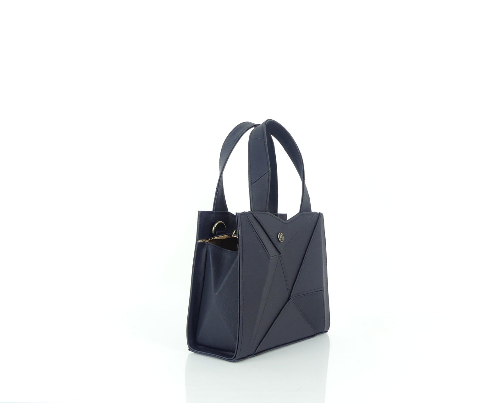 Cartera/Manos Libres - Mini Dublín