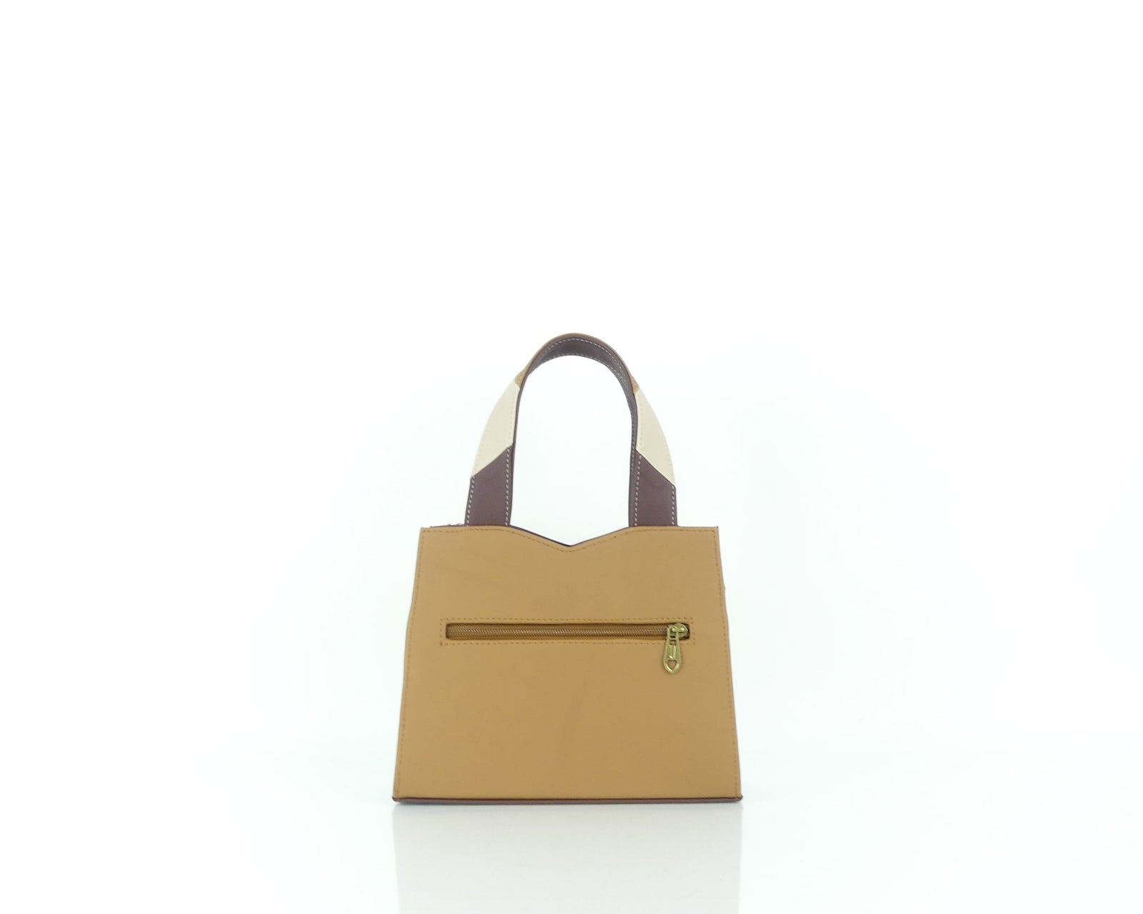 Cartera/Manos Libres - Mini Dublín