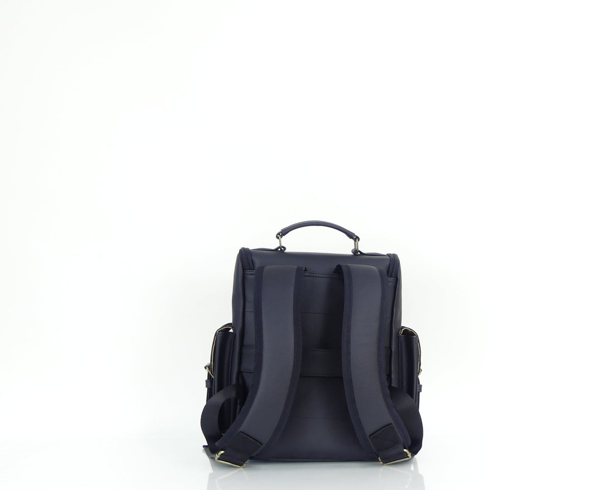 Morral Everest mediano, vista 9