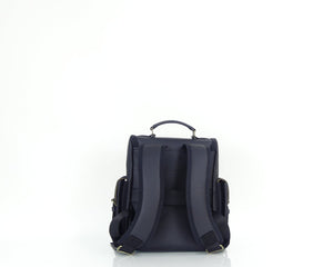 Morral Everest mediano, vista 9