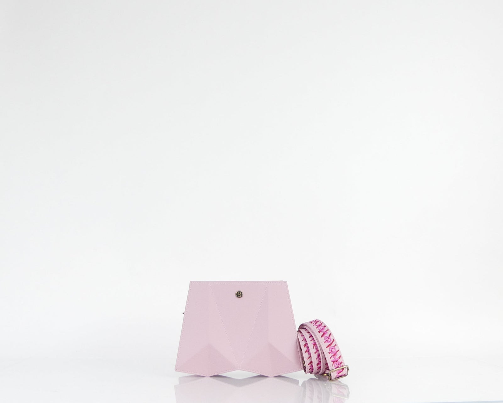 Bolso Francia EE STRAP MAKE EVERYDAY