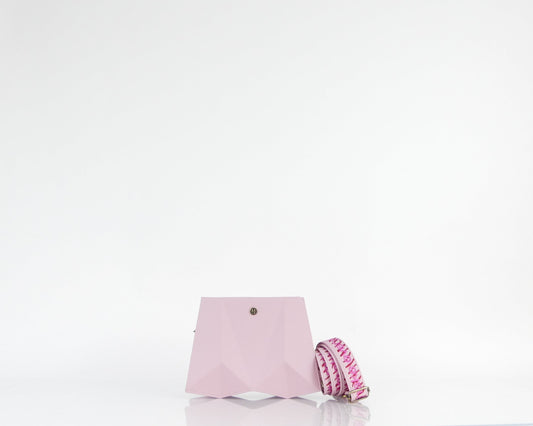 Bolso Francia EE STRAP MAKE EVERYDAY