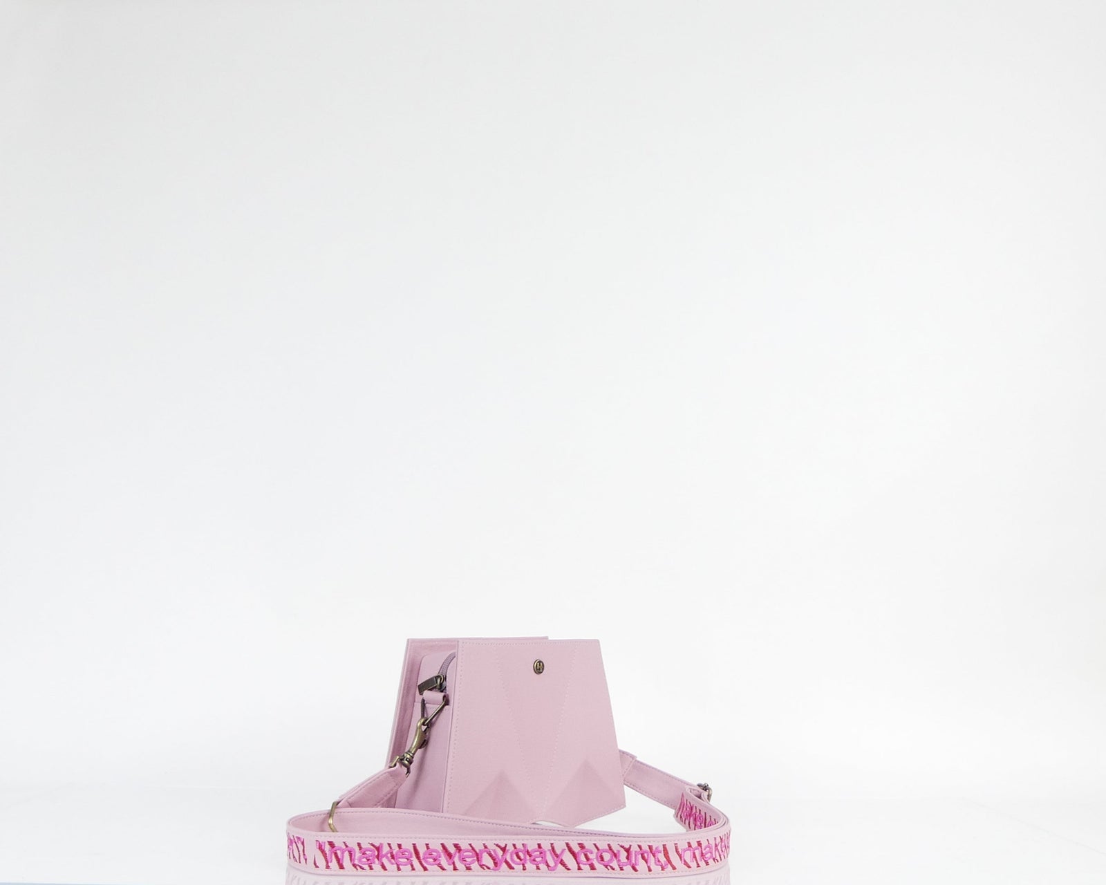 Bolso Francia EE STRAP MAKE EVERYDAY