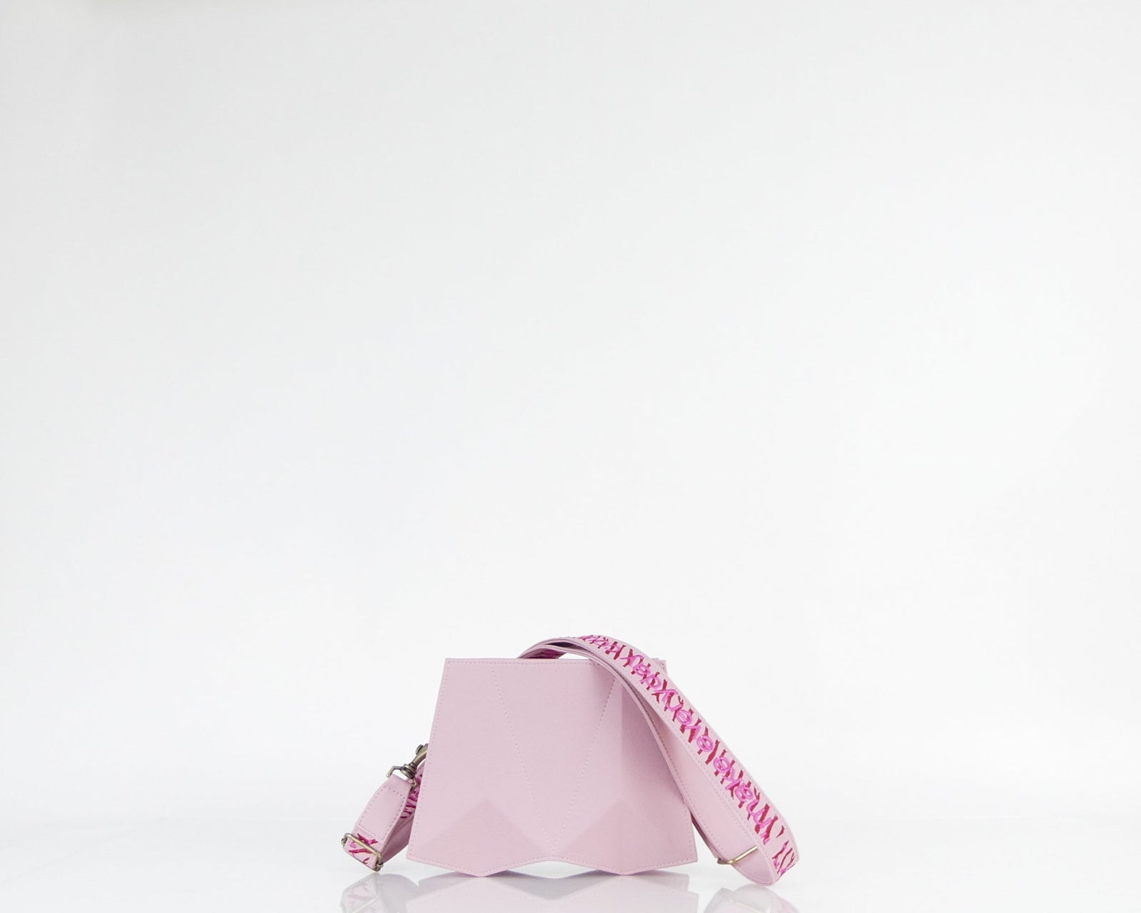 Bolso Francia EE STRAP MAKE EVERYDAY