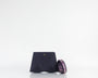 Bolso Francia EE STRAP MAKE EVERYDAY