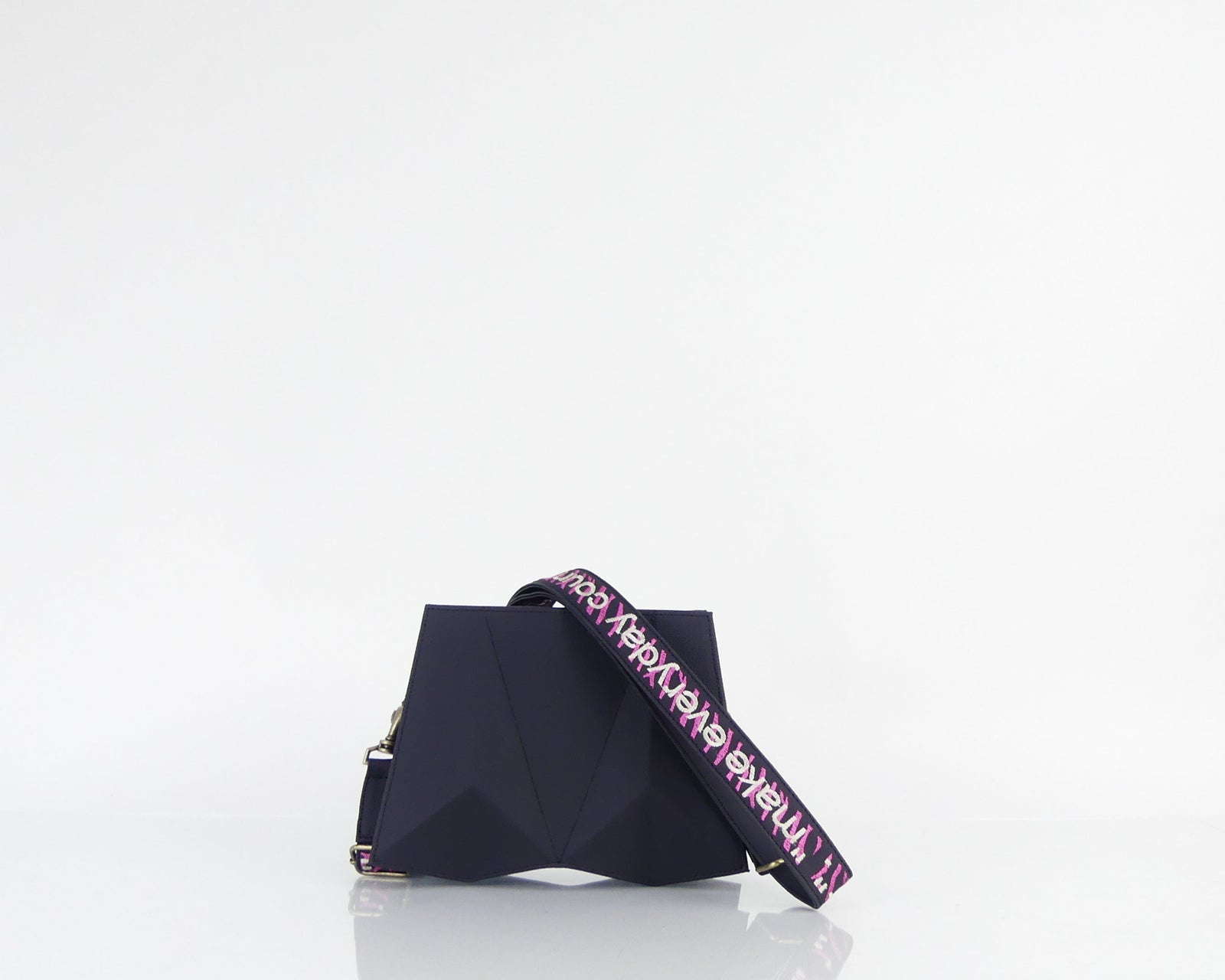 Bolso Francia EE STRAP MAKE EVERYDAY