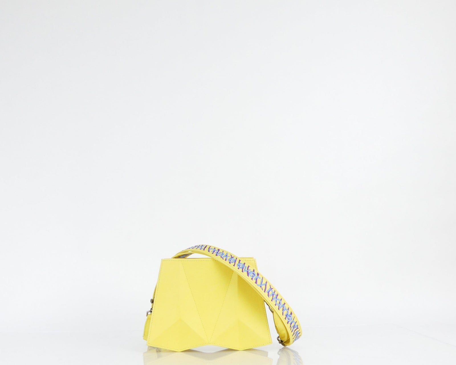 Bolso Francia EE STRAP MAKE EVERYDAY