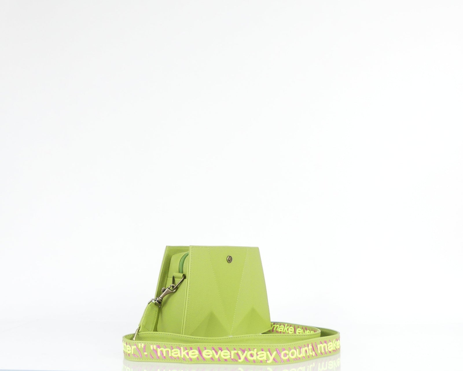 Bolso Francia EE STRAP MAKE EVERYDAY