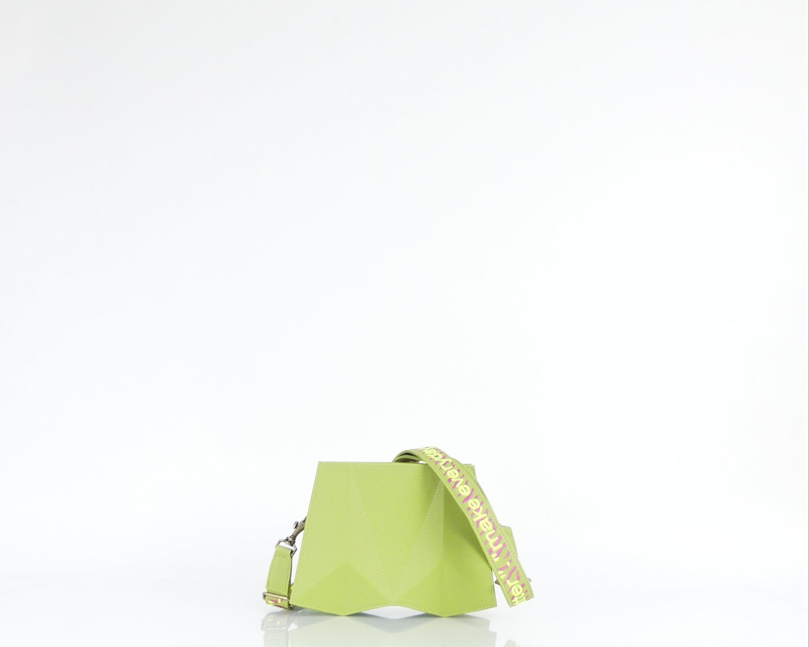 Bolso Francia EE STRAP MAKE EVERYDAY