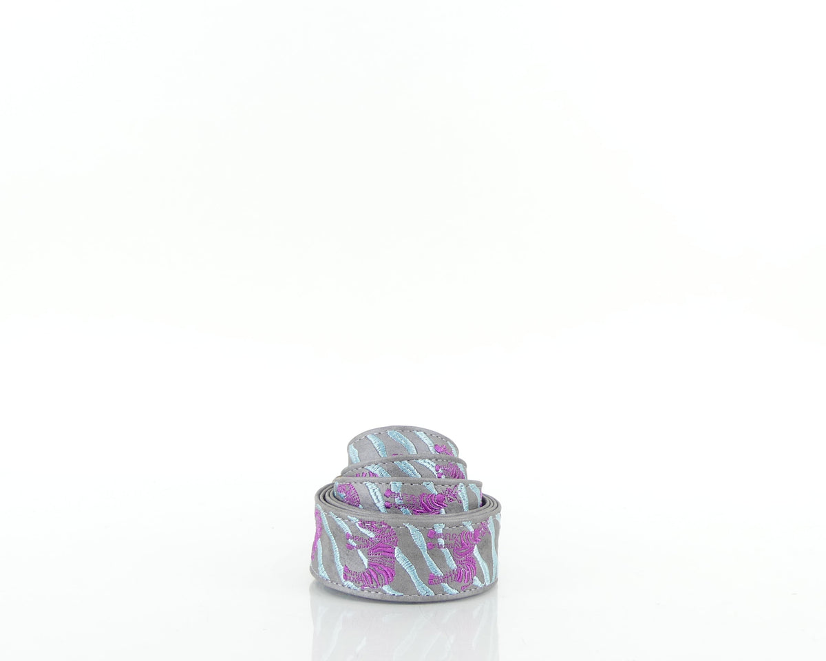 Straps Cebra, vista 6