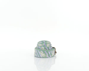 Straps Cebra, vista 1